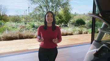 Apple AirTag Precision Finding