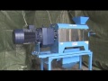 OILSEEDS PROCESSING TECHNOLOGIES ТЕХНОЛОГИИ ПЕРЕРАБОТКИ МАСЛИЧНЫХ