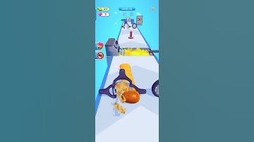 potato rust game play #cat #cute #cutecat #pets #music #games #phonkagressive