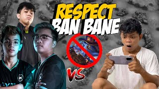 BULLDOG BANE STRAT VS H2WO, YAWI AND HAZE screenshot 3