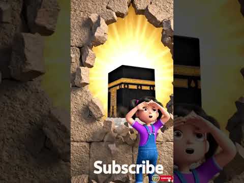 Shorts AI Video | AI Video | AI | #animation | #cartoon | #shorts