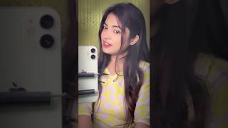 💕Amay Duniya Theke Churi Kore #shorts #trending #status #bengali #love #shortvideo #viral #rubystyle