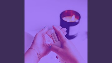 Tremendous Backdrops for Mantras