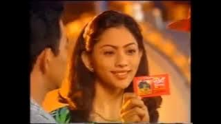 Download lagu Iklan Kuku Bima TL - Kemasan Cair (2000)
