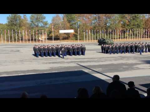 Triumphing Over Death Video