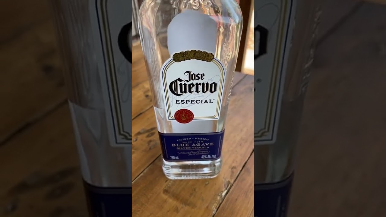 Blue Agave Tequila Drink Recipes Dandk Organizer