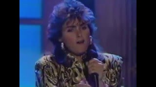 Laura Branigan - Spirit of Love (1987)