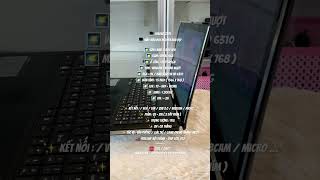 Laptop Minh Tuấn 0373829804 - Lenovo G575 - #laptopgiare #laptop #laptopsinhvien #laptoplenovo