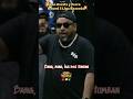 Juan Zarate y Terro poniéndole un baile a sus rivales #LigaBazooka #batallasescritas #battlerap