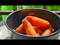 மரவள்ளிக்கிழங்கு ரோல் / Tapioca roll sticks #cooking #food #snacks #tapioca #recipe #foodvlog #fry