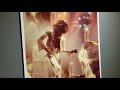 Famous rock 'n roll and car photographer Martyn Goddard