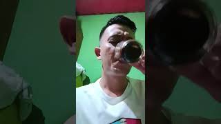 Download Lagu gelas yg retak MP3 Download Lagu gelas yg retak MP3