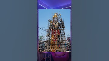 🚀 Make a 3D Statue Image in SECONDS! 🤯 | #Viral #NewTrend