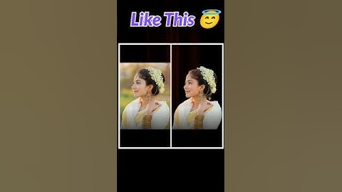 Photo Se Background Kaise Hataye |  Ai Background Remover Website