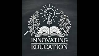 What If Your Virtual Program Had a Coach on Call 24/7? Dr. Christopher Harrington on AI, Accredit...