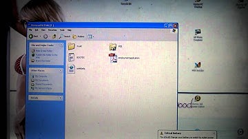 How to hack Modern Warfare 2 (split screen)