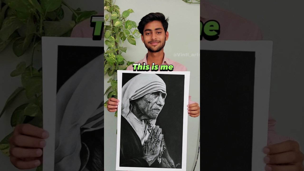 Hey' I Am An Artist.✍️.  