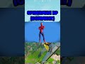 Which Fortnite SPIDERMAN Is BEST?! 🕸️