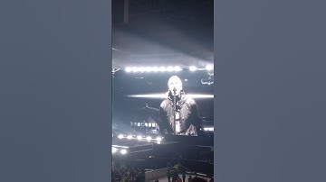 Thumbnail of Oasis - Acquiesce - Cardiff 2025