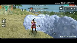 Download Lagu Saykoji Booyah Lirik Mp3 Amp Video Gratis