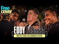 Free cover eddy herrera  mix eddy herrera