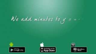 Traffline : Free Traffic App for Android, iPhone and BlackBerry screenshot 2