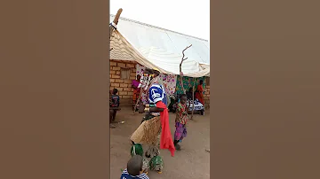 Limbu Luchagula Ng Wana Kesi Show Live MAYIKUSAI Nelemi Mbasando 