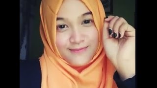 Download Lagu Meta armys SMULE edan turun sambil joget joget manja.. MP3