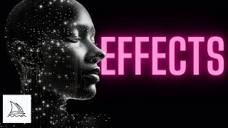 Best Effects in Midjourney - Make absolute 💥WOW💥 Images with these Effects - Beginner Friendly