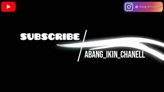 Di Antara bintang - hello ( cover ukulele by Gilang)