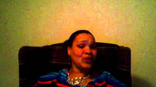 Capture 20121215 1