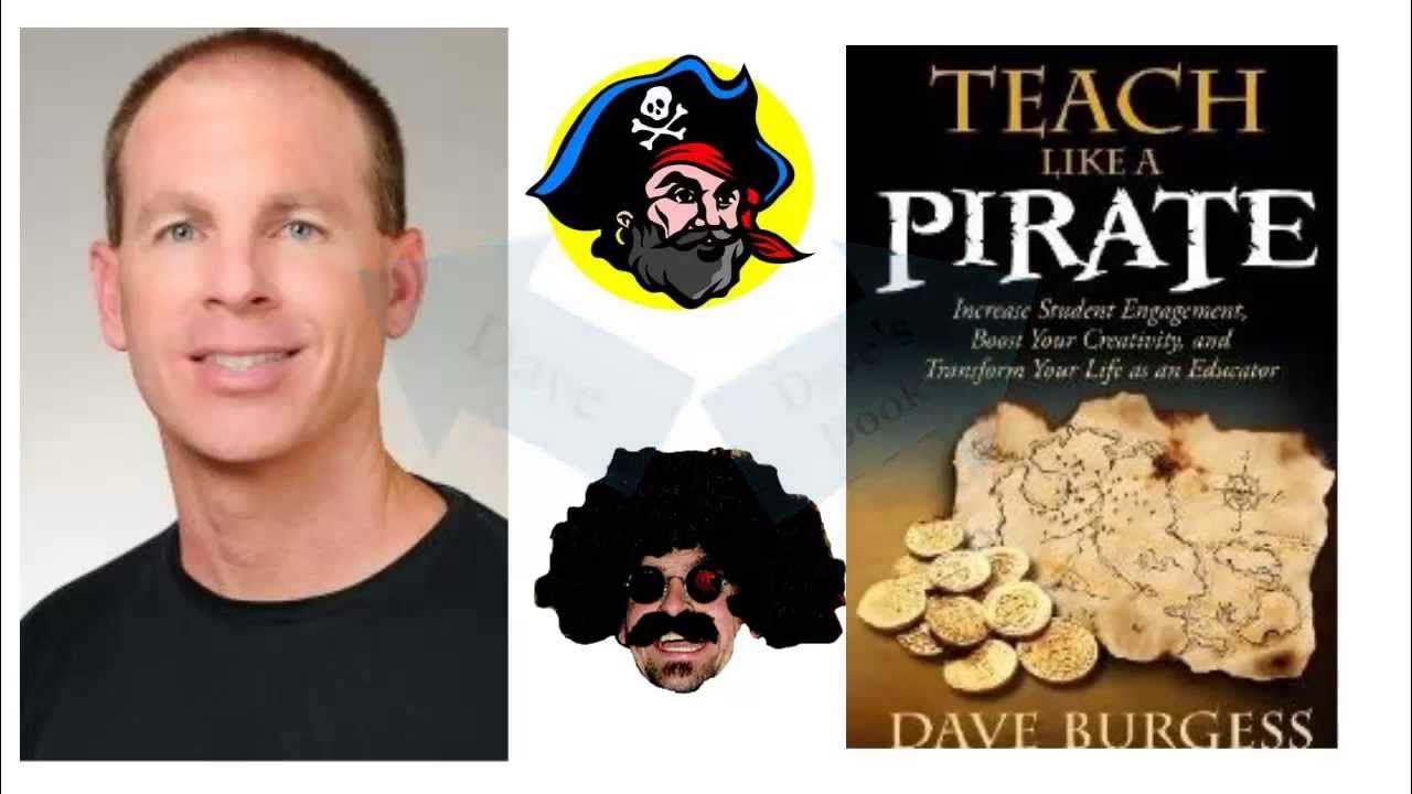Обучение как приключение дэйв берджес. Дэйв берджес. Учи как пират книга. Берджесс обучение как приключение. Дэйв берджес.
