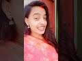 Hum Teri Mohabbat Mein ❤️