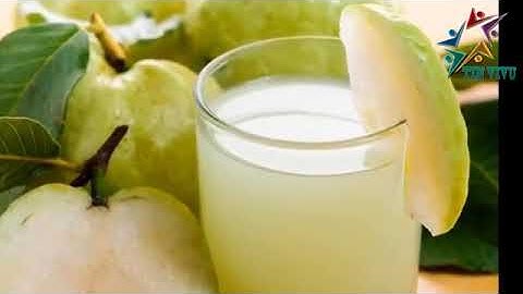 Bài thuốc chữa bệnh đau lưng thoát vị đĩa đệm và tiểu đường bằng cây chuối - Tin Vivu