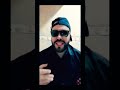 Mehdi Nouri " Dikrayat Tofola v1" [ officiel Music vidio ]