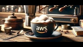 Helouu nicolooo, seguimos con AWS CodeDeploy y nuestro sitio con HUGO