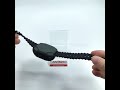 To purchase the product, please buy it on the yztera.com website. #walkietalkie #watch