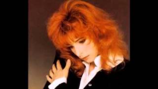 Mylene Farmer - Mouvements De Lune (partie II)