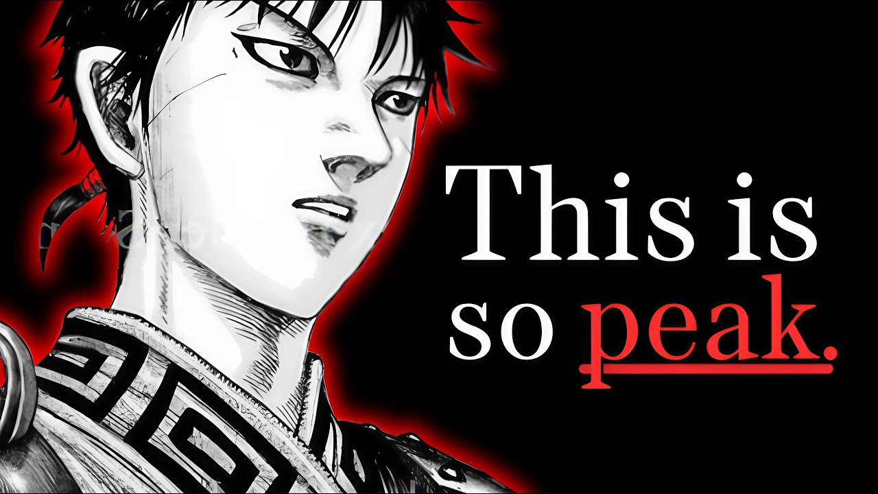 maxresdefault.jpg
