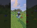 unbelievable minecraft shadedrs #minecraft #minecraftshorts