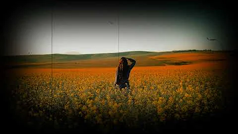 GENER8ION, 070 Shake - Neo Surf Reverb Slowed 432Hz