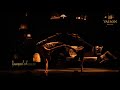 Bandeannonce du festival vaison danses 2017