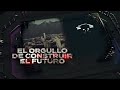 "Monterrey 430 años, el orgullo de construir el futuro" #Mty430 #TelevisaMonterrey
