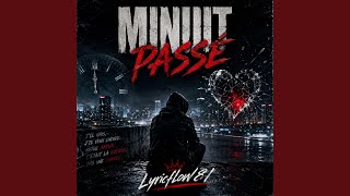 Minuit Passé