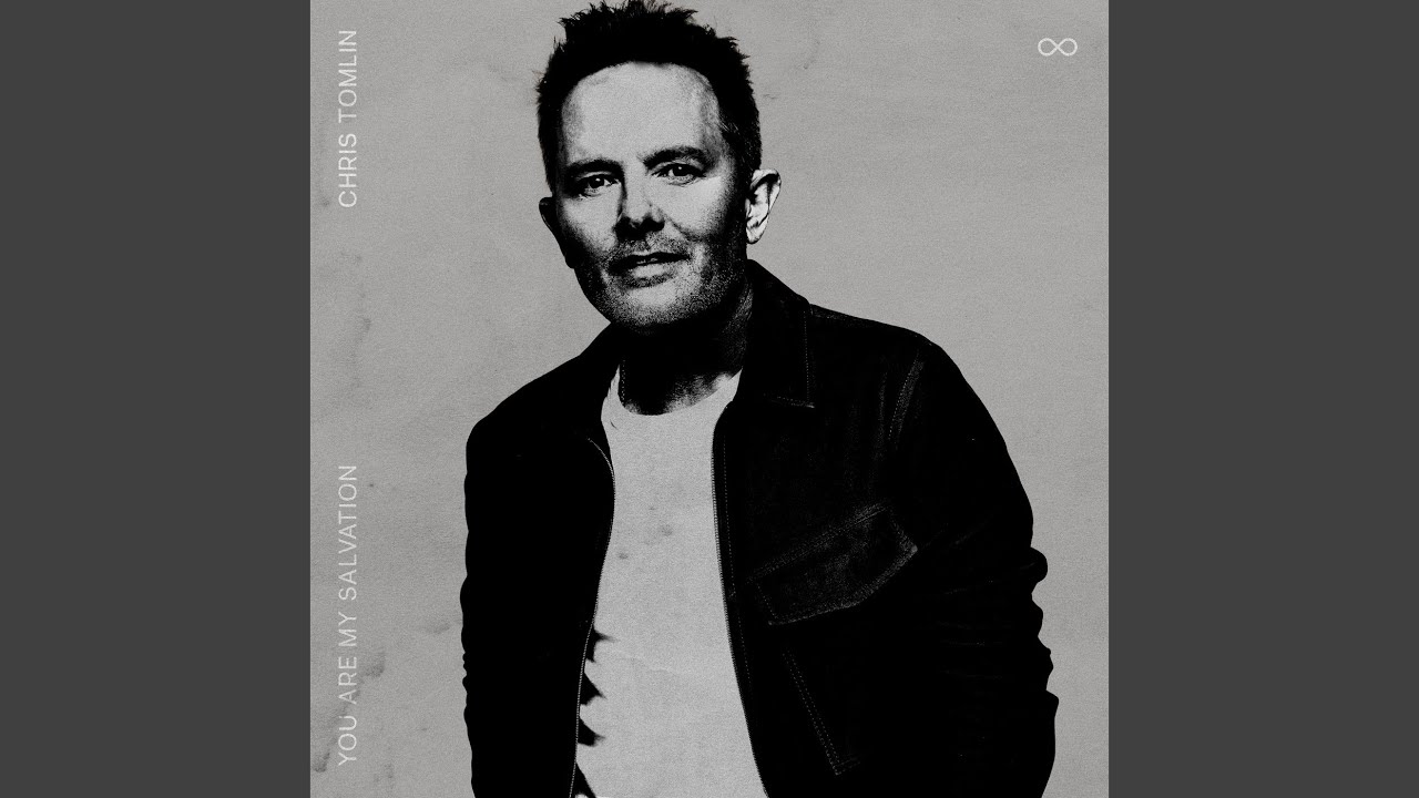 At The Cross (Love Ran Red) - YouTube Music