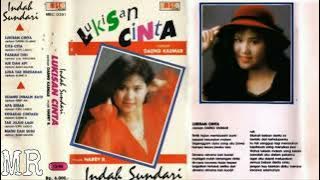 Madu dan susu, indah sundari