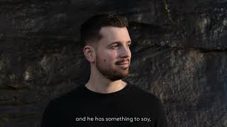 Program Notes | Harry Sdraulig's String Quartet No.2