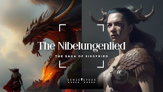 The Nibelungenlied:  The Saga of Siegfried Net Worth