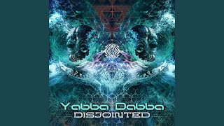 Disjointed