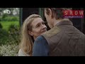 Джеймс Паттерсон.  Убийство навсегда 1 сезон 6 серия.  Убийство в раю